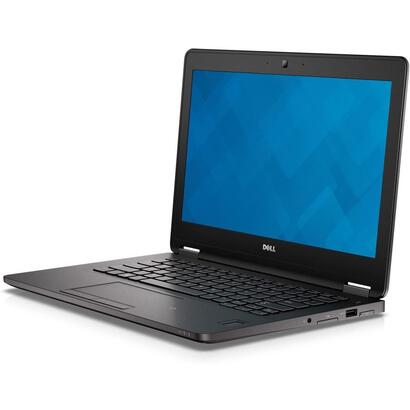 portatil-reacondicionado-dell-lat-e7270-i5-6300u8gb256gb-ssd125hdw10p-instalado-1-ano-de-garantia