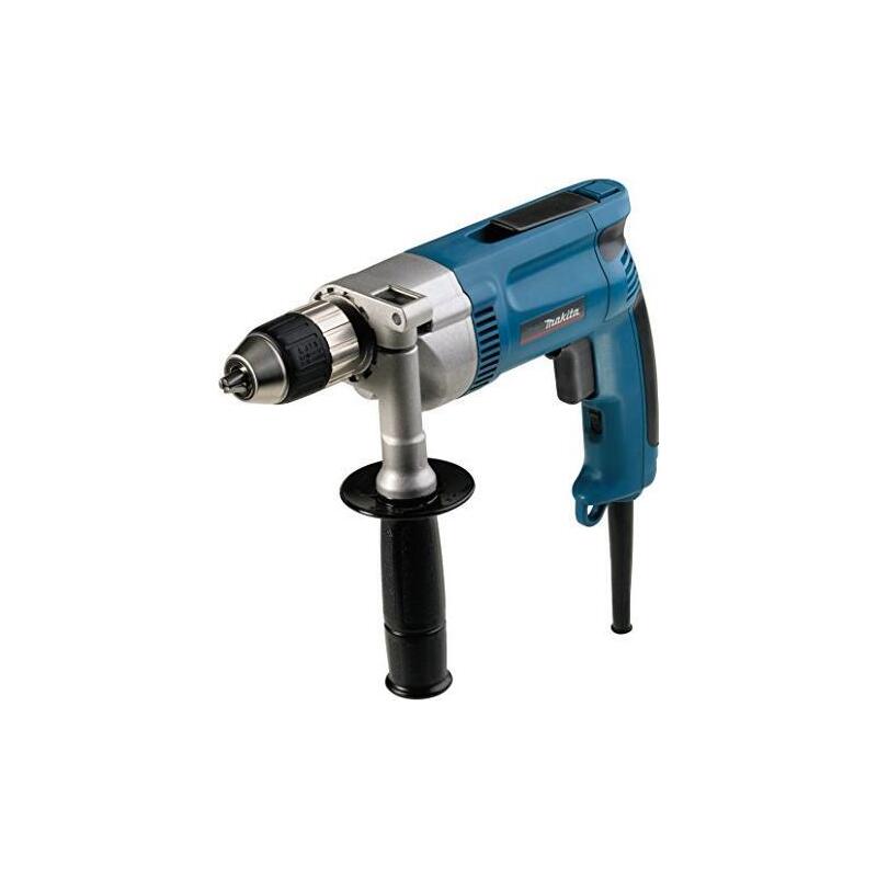 makita-taladro-dp4001j-dp4001j