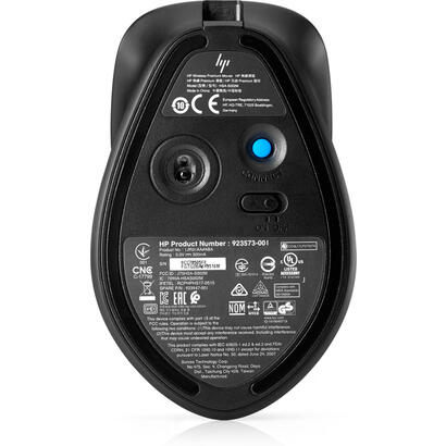 hp-raton-laser-inalambrico-envy-500-1600ppp-24ghz-bateria-gris-2lx92aaabb