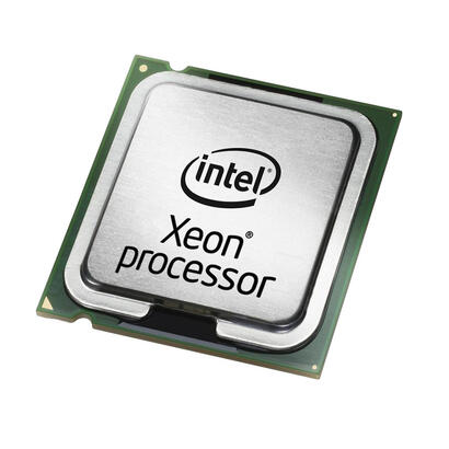 procesador-intel-xeon-e5-2698v4-intel-e5-2698v4-e5-v4-220-2200-20-y-intel-xeon-e5-2600-v4-avx-20-360-3600