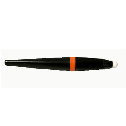 promethean-vtp-pen-lapiz-digital-negro-naranja-blanco