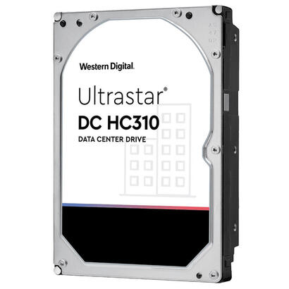 western-digital-ultrastar-dc-hc310-35-261mm-6000gb-256mb-7200rpm-sas-ultra-512e-tcg-p3