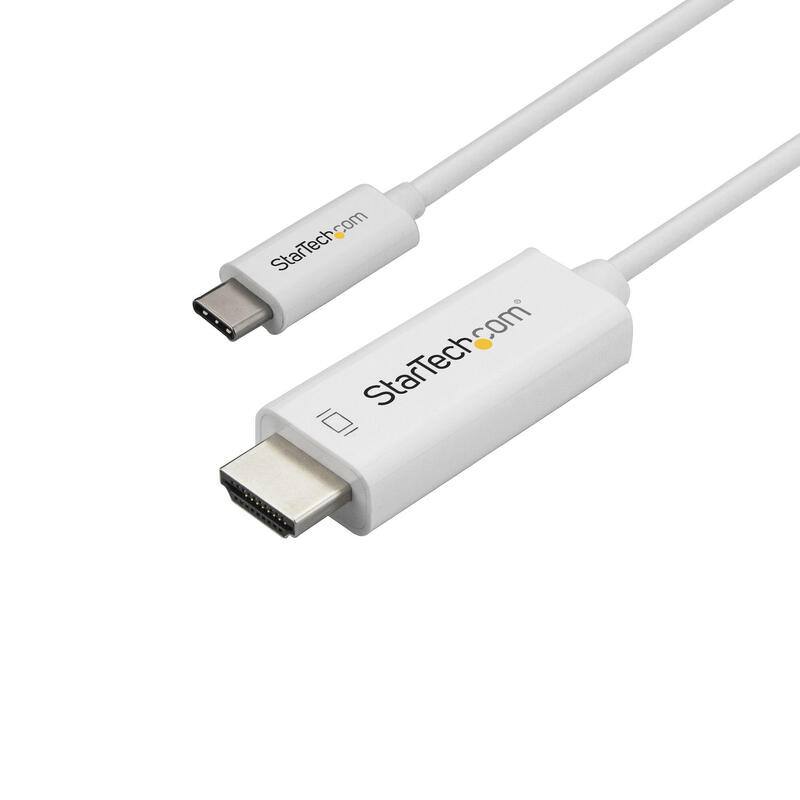 startechcom-cable-de-1m-usb-c-a-hdmi-cable-adaptador-de-video-usb-tipo-c-a-hdmi-20-4k-de-60hz-compatible-con-thunderbolt-3-porta