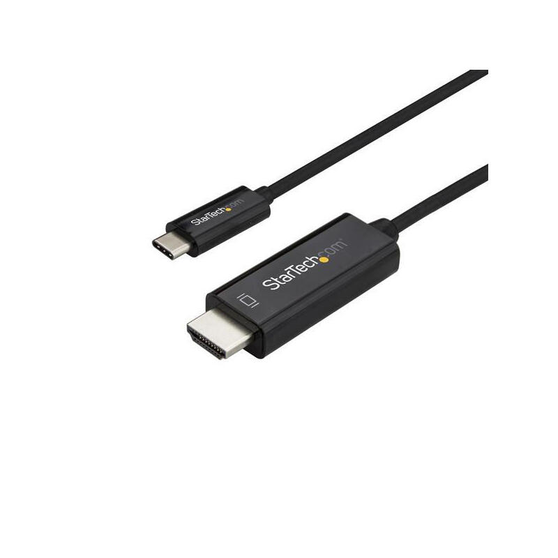 startech-cable-2m-usb-c-a-hdmi-4k60-negro