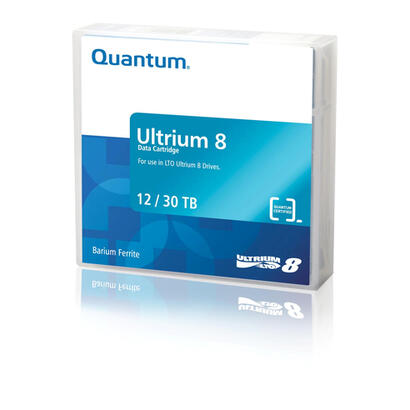 quantum-mr-l8mqn-02-medio-de-almacenamiento-para-copia-de-seguridad-cinta-de-datos-virgen-12000-gb-lto-127-cm