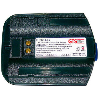 gts-hck30-li-accesorio-para-lector-de-codigo-de-barras-bateria
