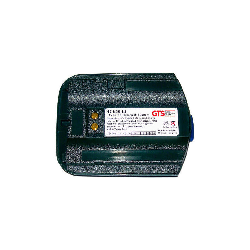 gts-hck30-li-accesorio-para-lector-de-codigo-de-barras-bateria