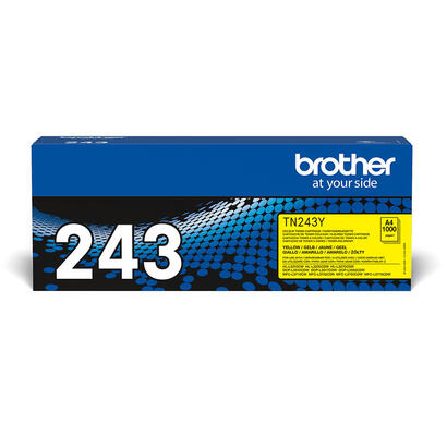 toner-original-brother-tn243-amarillo-tn243y