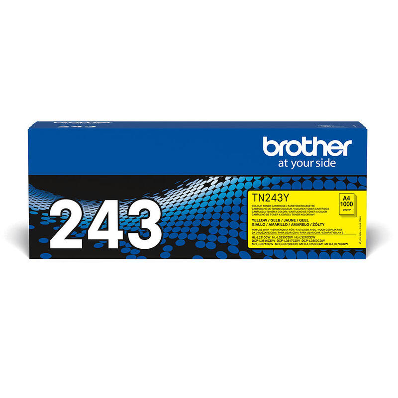 toner-original-brother-tn243-amarillo-tn243y