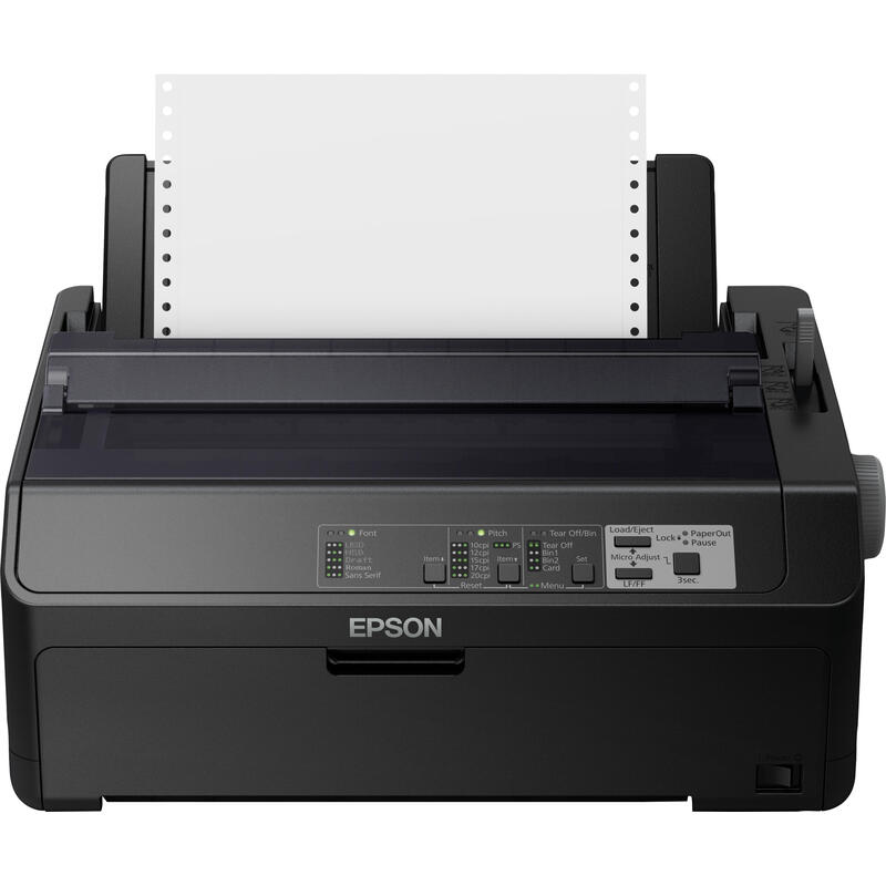 impresora-matricial-epson-fx-890iin