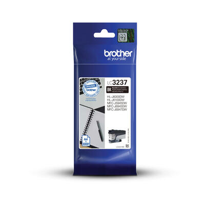 tinta-original-brother-lc3237bk-black-pigmentada-lc3237bk