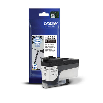 tinta-original-brother-lc3237bk-black-pigmentada-lc3237bk