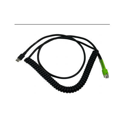 zebra-cba-uf8-c12zar-accesorio-para-lector-de-codigo-de-barras-cable-de-carga