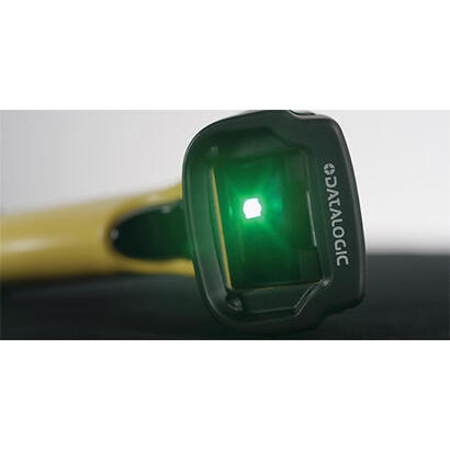 powerscan-d9100-perp