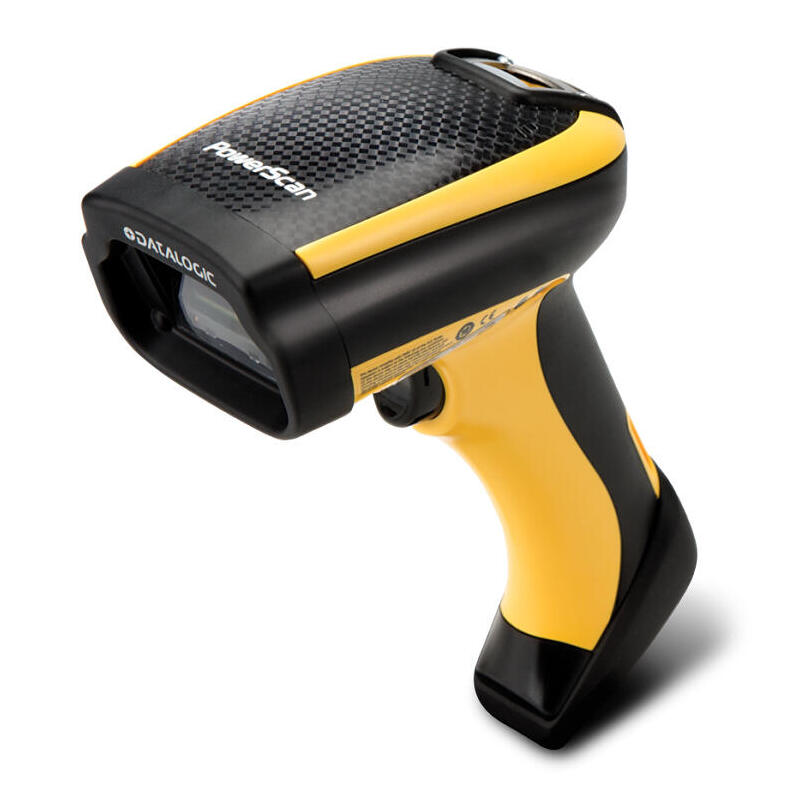 datalogic-powerscan-pd9130-lector-de-codigos-de-barras-portatil-1d-led-negro-amarillo