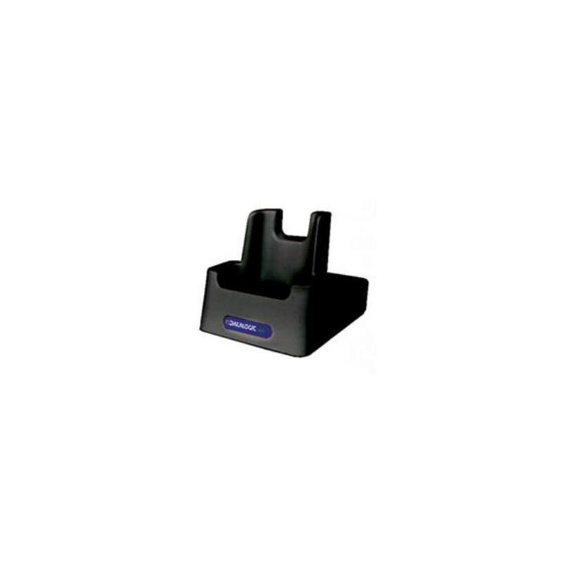 datalogic-94acc0208-soporte-ordenador-portatil-negro