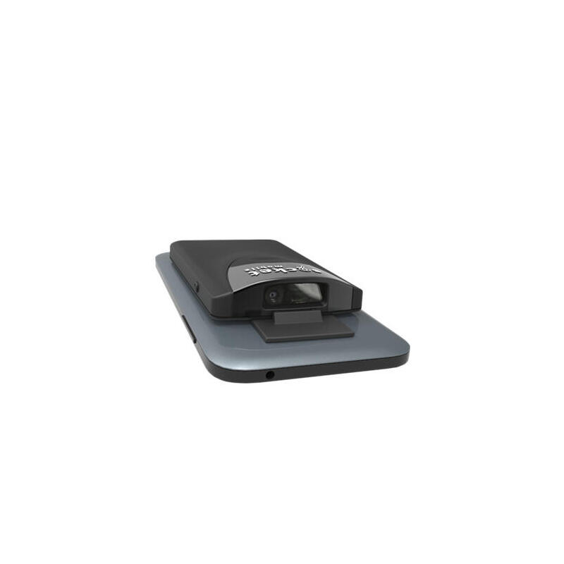 socketscan-s840-2d-barcode-scanperp