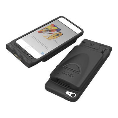 socket-mobile-socketscan-s840-modulo-de-escaner-para-lectores-de-codigos-de-barras-2d-negro