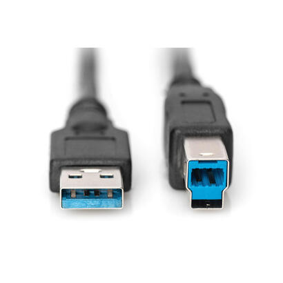 cable-digitus-connection-usb-30-a-to-b-mw-18m-usb-30-anschlussk-usb-a-auf-usb-b-18m-blisterver