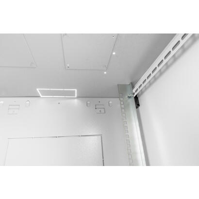 digitus-dn-19-16u-66-ec-armario-rack-bastidor-de-pared-gris