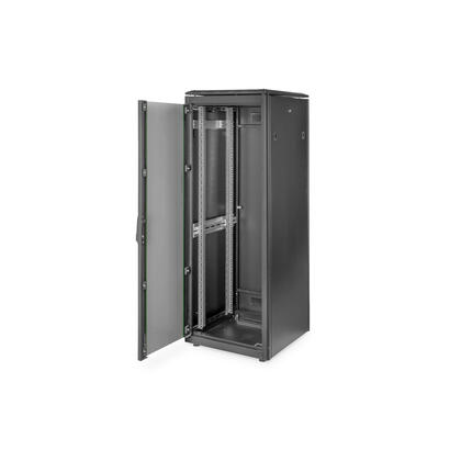 digitus-dn-19-32u-66-b-1-armario-rack-rack-o-bastidor-independiente-negro