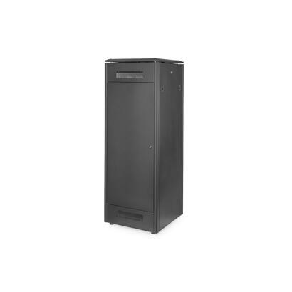 digitus-dn-19-32u-66-b-1-armario-rack-rack-o-bastidor-independiente-negro