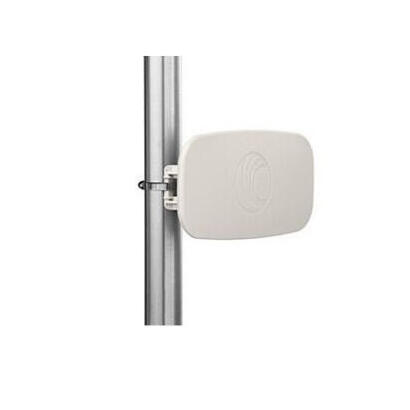 cambium-networks-pmp-450b-1000-mbits-blanco