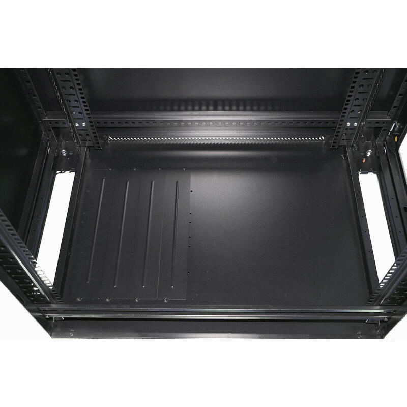 extralink-armario-32u-600x1000-standing-rackmount-cabinet-black