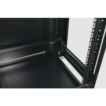 extralink-armario-32u-600x1000-standing-rackmount-cabinet-black
