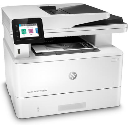 hp-multifuncion-laser-moncromo-laserjet-pro-mfp-m428fdw