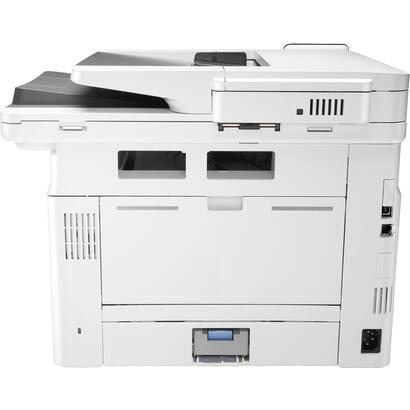 hp-multifuncion-laser-moncromo-laserjet-pro-mfp-m428fdw