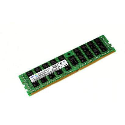 memoria-ram-samsung-m393a4k40bb0-cpb-ddr4-rdimm-1-x-32-gb-2133-mhz-cl15