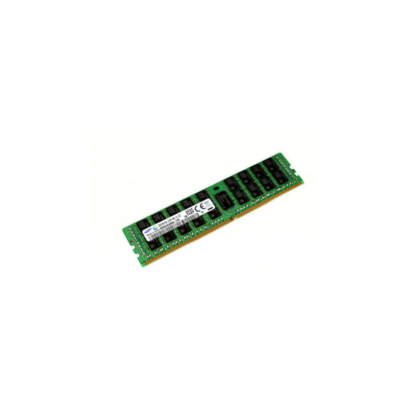 memoria-ram-samsung-m393a4k40bb0-cpb-ddr4-rdimm-1-x-32-gb-2133-mhz-cl15