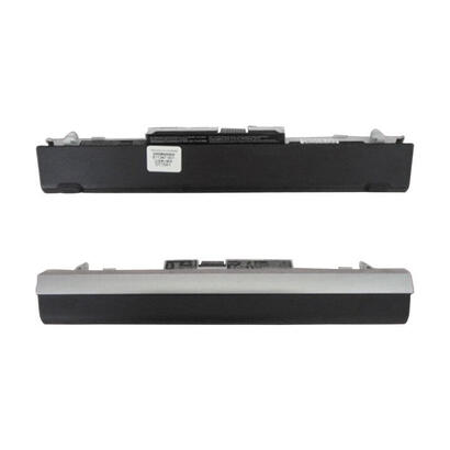 hp-811347-001-refaccion-para-notebook-bateria