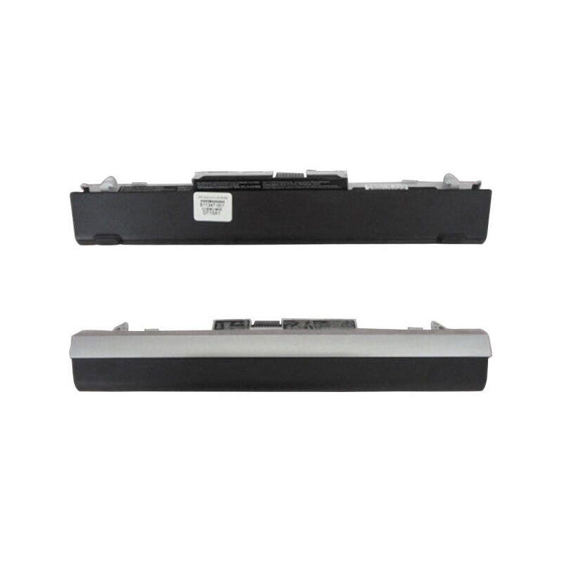 hp-811347-001-refaccion-para-notebook-bateria
