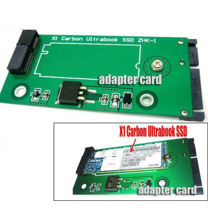 coreparts-msub1002-refaccion-para-laptop