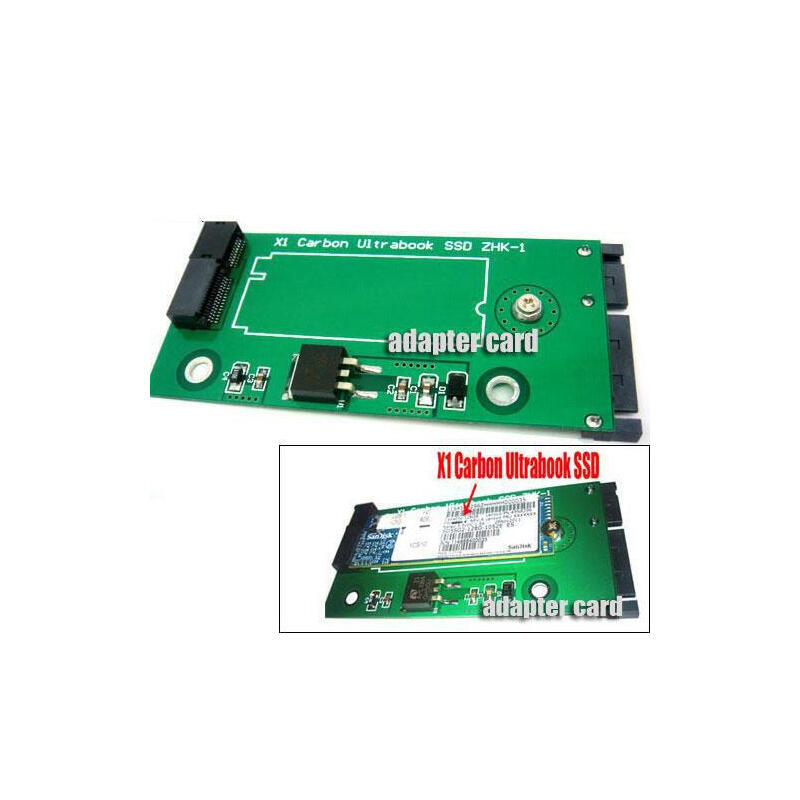 coreparts-msub1002-refaccion-para-laptop