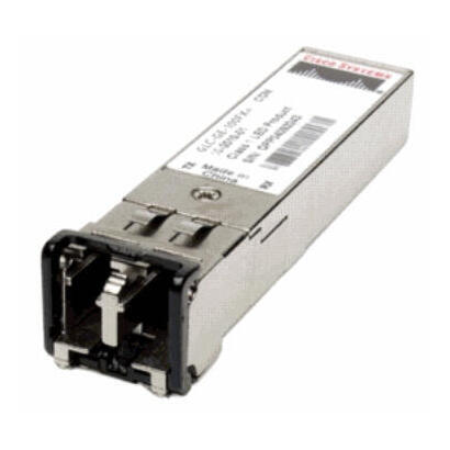 cisco-10gbase-er-sfp-module