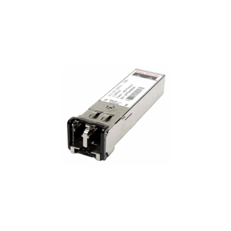 cisco-10gbase-er-sfp-module
