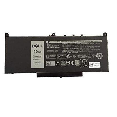 dell-1w2y2-bateria-para-portatil