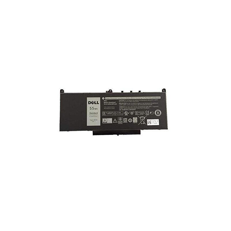 dell-1w2y2-bateria-para-portatil dell-1w2y2-bateria-para-portatil