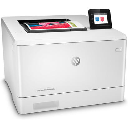 impresora-laser-color-hp-laserjet-pro-m454dw-wifi-duplex-blanca