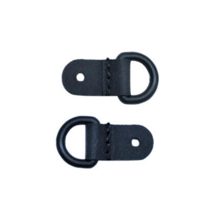 2-d-clips-that-screw-cpnt