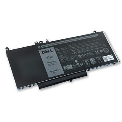 dell-txf9m-bateria-para-portatil