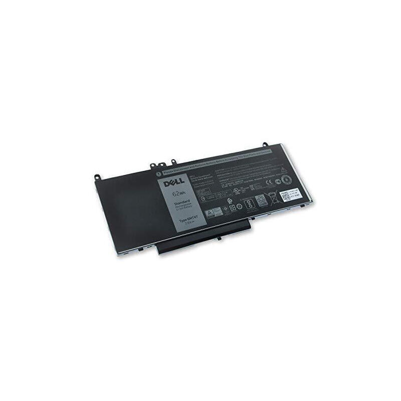 dell-txf9m-bateria-para-portatil