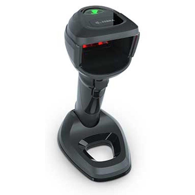 zebra-ds9908r-2d-sr-multi-if-rfid-digimarc-negro zebra-ds9908r-2d-sr-multi-if-rfid-digimarc-negro