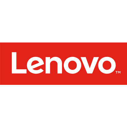 lenovo-01lw010-refaccion-para-notebook-mostrar