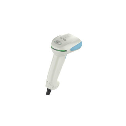 tpv-lector-cod-bar-honeywell-xenon-extreme-performance-19