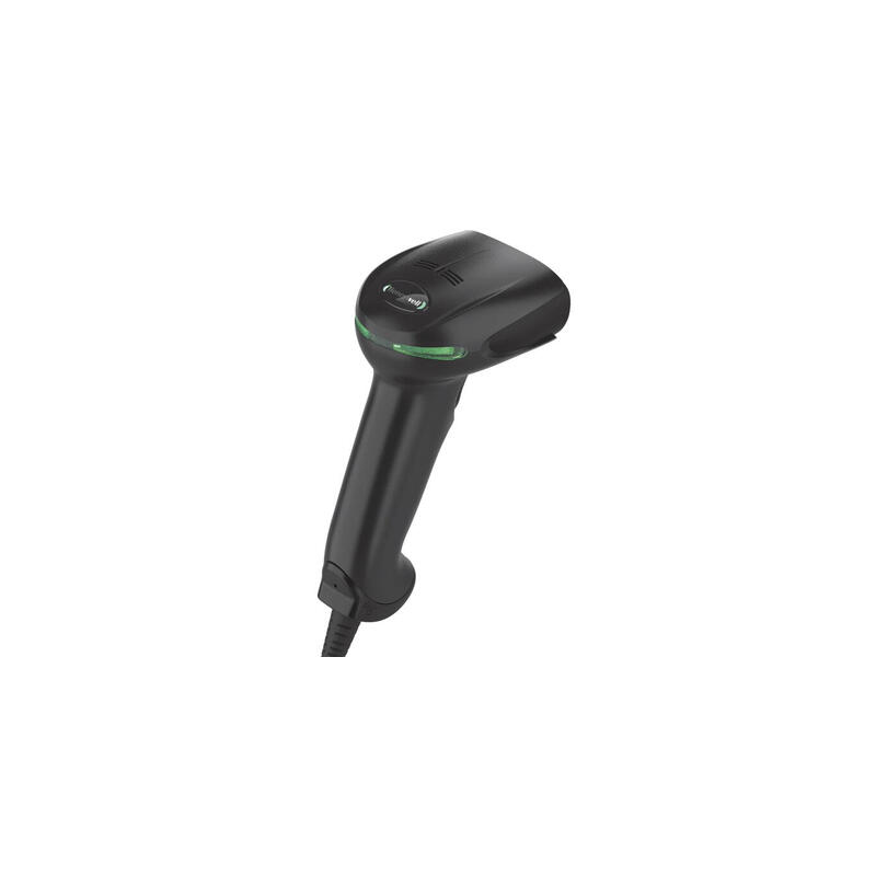 lector-de-codigo-de-barras-2d-honeywell-1950-xenon-xp-bluetooth-negro lector-de-codigo-de-barras-2d-honeywell-1950-xenon-xp-bluetooth-negro