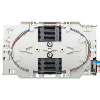 casete-de-empalme-digitus-con-12-pigtails-premontado-lc-os2-caja-de-empalme-gris-a-96933-02-upc